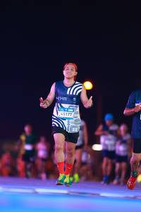 BIB: 
                            <button type="button" onclick="openModal(24547522)" class="btn btn-primary btn-sm float-right btn-popup" data-toggle="modal" data-target=".modal-high-quality">
                        <i class="fas fa-shopping-cart"></i> Add to Cart
                    </button>
                                            <button type="button" onclick="isThisMe(24547522, true)" class="btn btn-success btn-sm float-right btn-popup btn-isme hidden" data-toggle="tooltip" data-placement="bottom" title="นี่คือรูปของคุณใช่ไหม คลิกที่นี่เพื่อเอาเข้าอัลบั้ม">
                        <i class="fas fa-plus"></i> Add to album
                    </button>
                    <button type="button" onclick="isThisMe(24547522, false)" class="btn btn-warning btn-sm float-right btn-popup btn-isnotme hidden">
                        <i class="fas fa-ban"></i> Remove from album
                    </button>